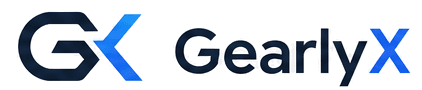 GearlyX