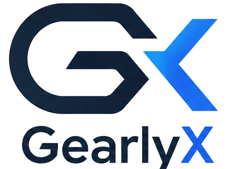 GearlyX